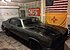 1974 Chevrolet Nova Coupe for sale 101109941